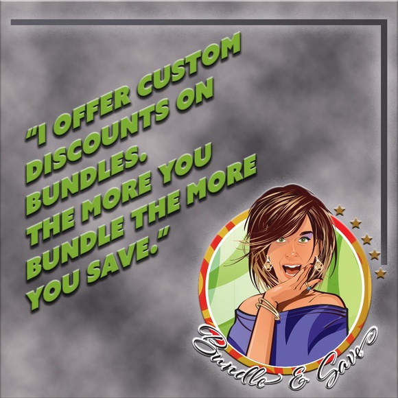 Talbots Snowflake Embellished Soft Knit Scarf - Ivory - Picture 6 of 7